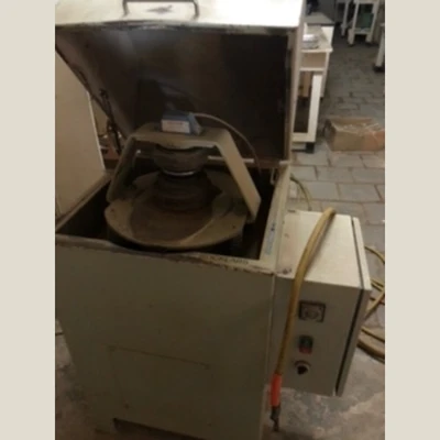 Assay and Lab Equipment Package