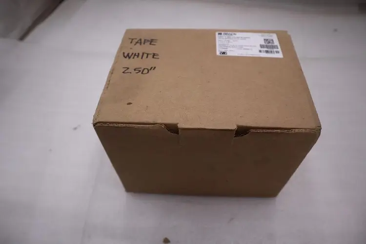 Used _UNKNOWN_ _UNKNOWN_ Lab Labels Pennsylvania US | Global Equipment International, LLC #1428098