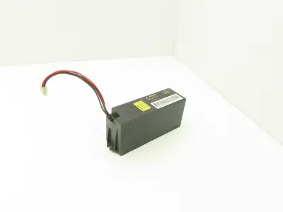 EPCOS ABB DSQC624 3HAC 020150-001-03 B48611-B5903-Q012 UltraCap Capacitor