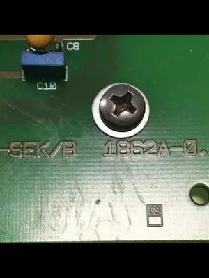 USED ENGEL E-CON-TFT