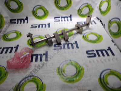 USED FUJI PMO5112