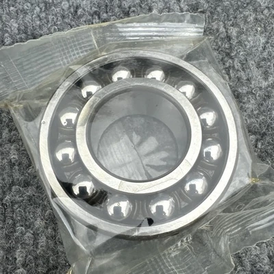 New | in-Stock SKF 2201ETN9 Bearings California US | Davliegogo LLC #1705291