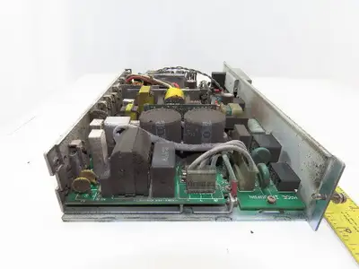 Used NEC _UNKNOWN_ Miscellaneous MRO | Arrow Industrial #644021