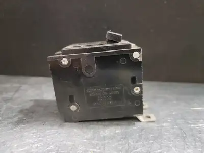 USED WESTINGHOUSE BA270
