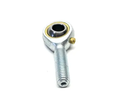 New | in-Stock THK POS8L, POS-8L-RE Bearings | Maverick Industrial Sales #1108631