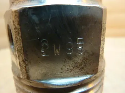 USED IMS TIP442