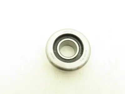 Enduro 520045369 Yale Forklift Mast Roller Bearing Lot of 2