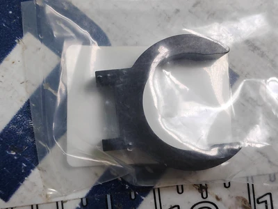 NEW ASYMTEK 03-1134-00