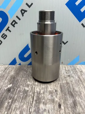 DUFF NORTON 750116 Electrical/PLC/Automation | ESS Industrial Equipment Sales (3)