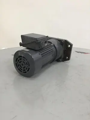 USED SUMITOMO TC-F/FB-05A