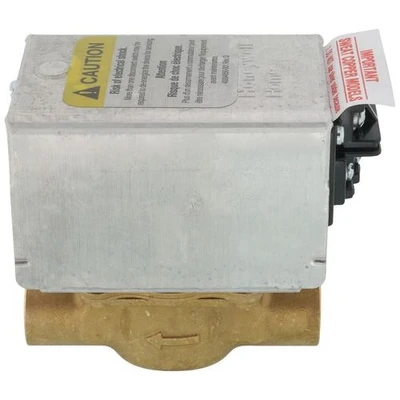 Honeywell V8043F1036 Zone Valve [New]