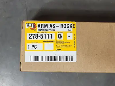 NEW CATERPILLAR 278-5111