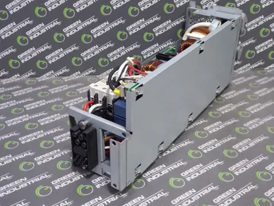 IBM 22R4206 Primary Power Supply for DS8000 Used