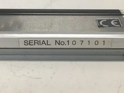 USED SONY SL331