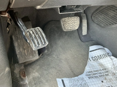 USED 2010 GMC ACADIA