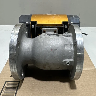 Used Flowserve 30 39 SN R6 Valves/Fittings Indiana US | J&J Industrial Supply #1323148