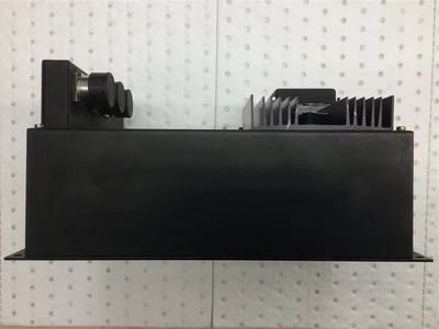 USED HEIDENHAIN 653B-
