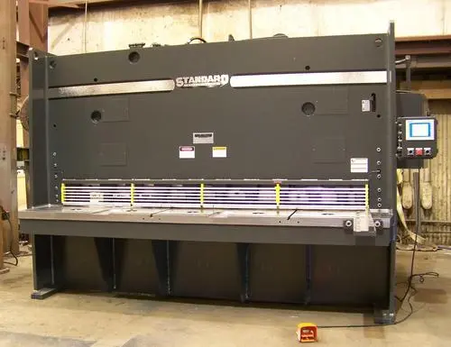 NEW STANDARD INDUSTRIAL AS625-12