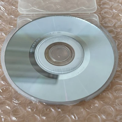 NEW Yaskawa CD.V7J7.01
