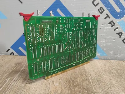 MIKUL 6075/15155 Electrical/PLC/Automation | ESS Industrial Equipment Sales (4)