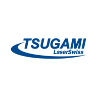 TSUGAMI
