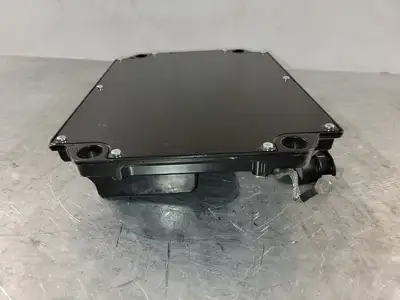 USED CATERPILLAR 371-6444