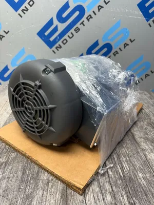MARATHON VVK 56T34F5321E Motors | ESS Industrial Equipment Sales (9)