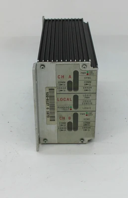 USED PERCEPTRON 926-0127 G 1673