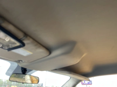 USED 2015 DODGE RAM