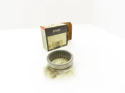 New | in-Stock JTEKT _UNKNOWN_ Bearings Indiana US | Arrow Industrial #1250041