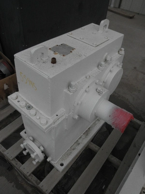 USED PHILADELPHIA 95 MHS