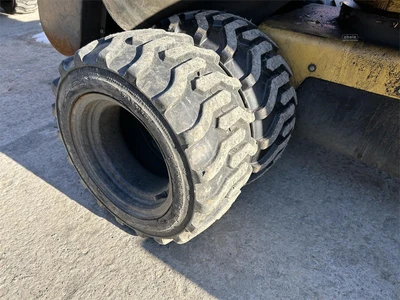 Used 2021 RAYCO RG55 Stump Grinders New York US | Abele Tractor #1343157