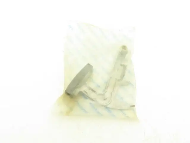 Yale 505974543 Accelerator Pedal