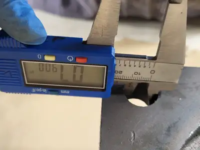 NEW AMI BEARING UCFX17