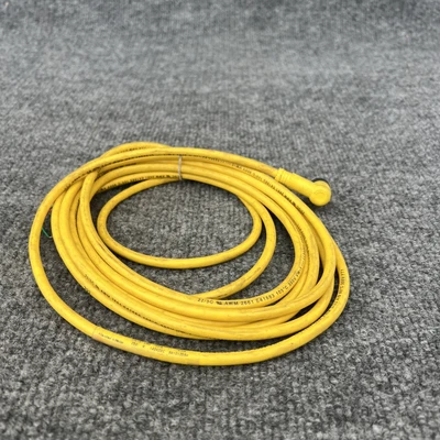 Used Woodhead Connectivity/Brad Harrison 1200720983 Cable & Wire California US | Davliegogo LLC #1705997