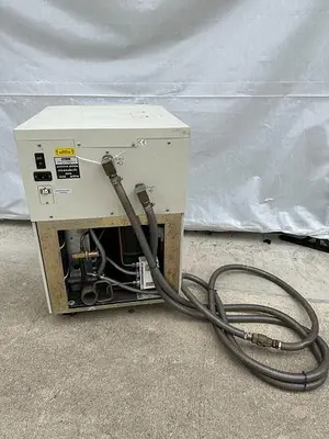 LYTRON TOTAL THERMAL SOLUTIONS RC045H02BG2 WATER CHILLER