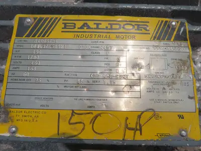 CUMBERLAND X1400 Reprocessing Equipment, Granulators | Mark One Machinery (5)