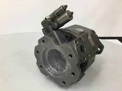 USED REXROTH AA10VSO45DFR131RPKC62K02