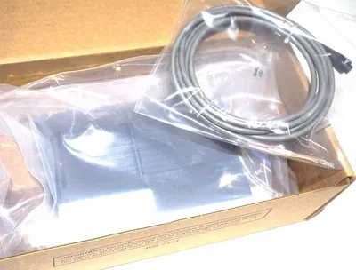 NEW ENTEGRIS 6500-T1-F02-D12-K-P1-U1 FLOW CONTROLLER 6500T1F02D12KP1U1