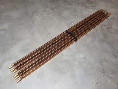 NEW L&M RADIATOR, INC 245.11.4350