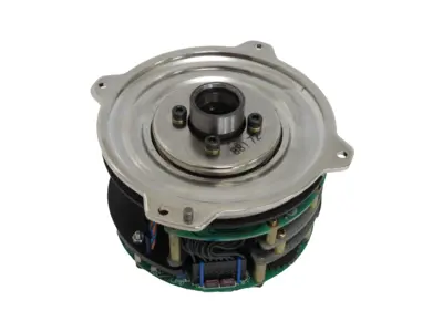 USED OKUMA ER-FC-2048D OSP ABSOLUTE ENCODER ERFC2048D