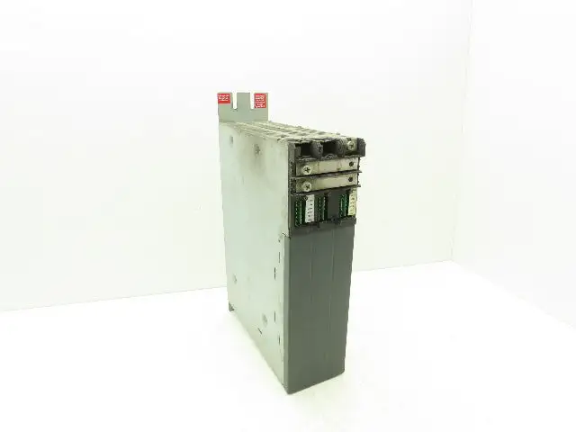 Used BAUMULLER _UNKNOWN_ Capacitors | Arrow Industrial #617368