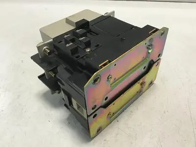 USED MITSUBISHI S-K150