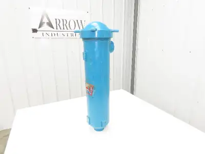 Used FSI _UNKNOWN_ Parts (Hydraulics and Pneumatics) Indiana US | Arrow Industrial #1440439