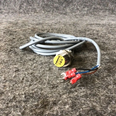 New | in-Stock Red Lion Controls PSA7B000 Proximity Sensors California US | Davliegogo LLC #1705971
