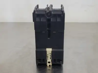 USED FUJI ELECTRIC SA32C