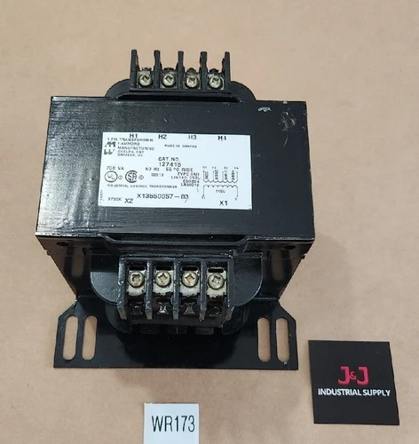 NEW Hammond 127415