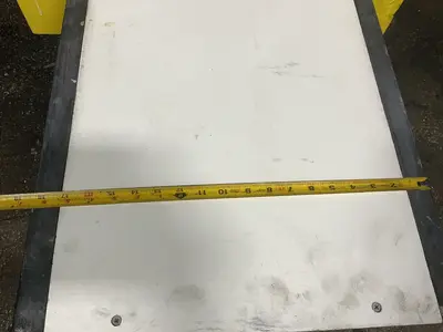 Used WALCO 60A515 Rolls, Coater Ohio US | HGR 24 #1547077