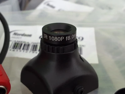 NEW NORDSON 6151279 / 6150897