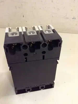 USED MITSUBISHI NF100-SWU3020